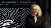 Film ‘pioneer’ who was first woman to direct festival given Bafta honour