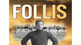 First Black pro football player is subject of new biography | Book Talk