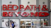 Bed Bath & Beyond is closing 150 stores. Here are the locations confirmed so far.