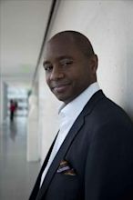 Branford Marsalis