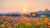 Will the sun shine on Southern California this Mother’s Day?