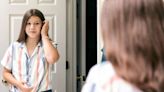 What 'Lucky Girl Syndrome' Is and What It Means for Kids