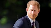 Prince Harry Fails To Ensnare “Trophy Targets” Rupert Murdoch & Piers Morgan In Phone Hacking Lawsuit