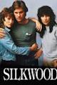 Silkwood