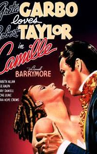 Camille (1936 film)