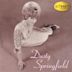 Ultimate Collection: Dusty Springfield