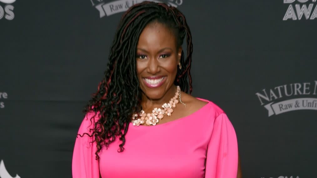 'American Idol' Singer Mandisa's Cause of Death Revealed