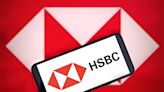 HSBC customers experience payday technical difficulties