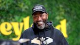 Bun B Emotionally Addresses Armed Robber During Court Testimony