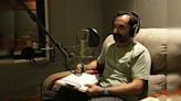 Fahadh Faasil begins dubbing for Rajinikanth's Vettaiyan - News Today | First with the news