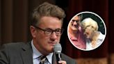 Joe Scarborough Remembers Late Mom Mary Jo in Mother’s Day Tribute: ‘I Am So Grateful’