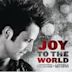 Joy to the World