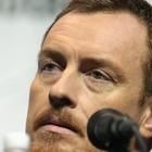 Toby Stephens