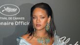 Rihanna finalmente la encuentra comprador a su exclusivo penthouse de Los Ángeles - La Opinión