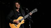 Notes on Faith: What the triumphs of Tracy Chapman and Jeffrey LaValley teach us about transcendence