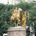 Grand Army Plaza (Manhattan)