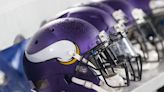 Minnesota Vikings NFL draft picks 2024: Round-by-round selections