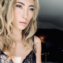 Dichen Lachman