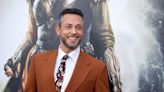Zachary Levi Has Clarified His Controversial SAG-AFTRA Comments: "I Remain An Outspoken Critic Of The Exploitative System"