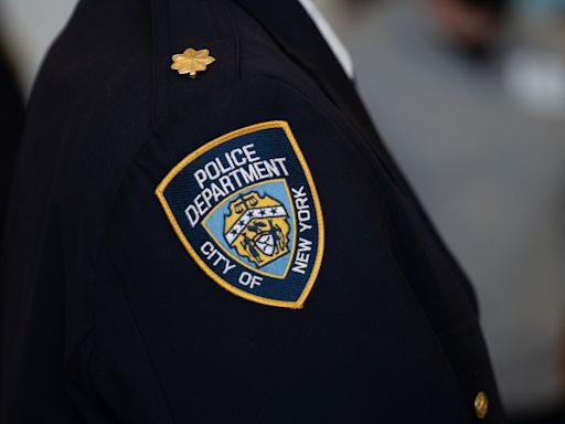 NYPD: Police officers fatally shot armed Brooklyn man who refused to drop weapon