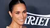 Meghan Markle might not appear as 'relatable' in new Netflix show