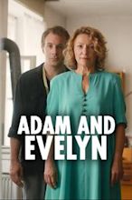 Adam und Evelyn