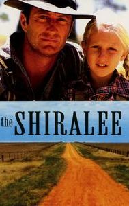 The Shiralee