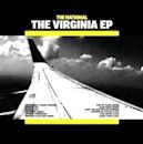 The Virginia EP