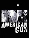 American Gun (2005 film)