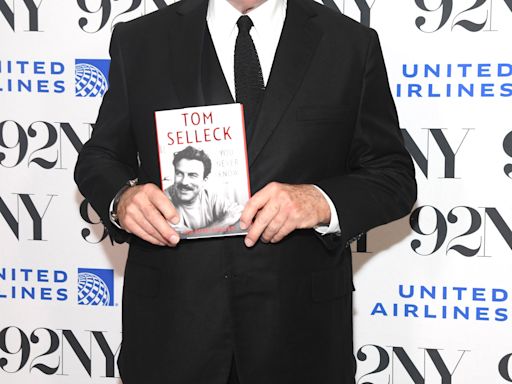 Tom Selleck Being an ‘Entitled Brat’ After ‘Blue Bloods’ Cancellation: Inside His ‘Pleas of Poverty’