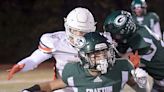 Gators great on the gridiron: Grafton repeats on top in the final Terrific 10 large schools poll