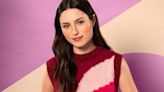 30 Under 30 Europe Media & Marketing 2024: How Creators, Founders And Writers Are Attracting Billions Of Followers And Millions In...