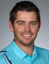 Louis Oosthuizen