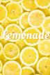 Lemonade