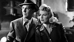 Watch Street of Chance (1942) Full Movie - Openload Movies