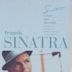 Frank Sinatra: A Man and His Music