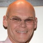 James Carville