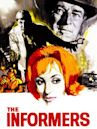 The Informers (1963 film)