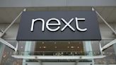 Next PLC share price sits at its all-time high: it’s still a bargain | Invezz