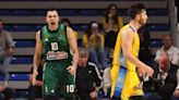 88-95: El Panathinaikos gana y fuerza el quinto