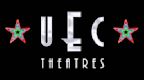 UEC Theatres