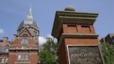 Bloomberg Philanthropies gifts US$1-billion to medical school, others at Johns Hopkins University