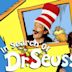 In Search of Dr. Seuss