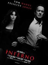 Inferno (2016 film)