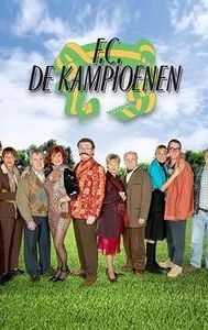 F.C. De Kampioenen