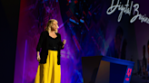 Adobe Summit 2023 live: all the news and announcements from Day One