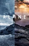 Alone - Season 10