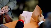 El Partido Popular gobernará Alcobendas, Sanse, Colmenar Viejo y Tres Cantos tras los resultados de las elecciones municipales