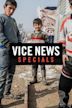 Vice News