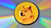 Dogecoin Overtakes Pinterest, DraftKings In Market Cap: What Other Companies Is Dogecoin Bigger Than?